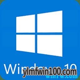 win10רҵ漤Կ win10key