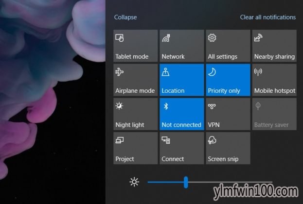 Sandbox Windows 10 May 2019ЩСĽֵùע