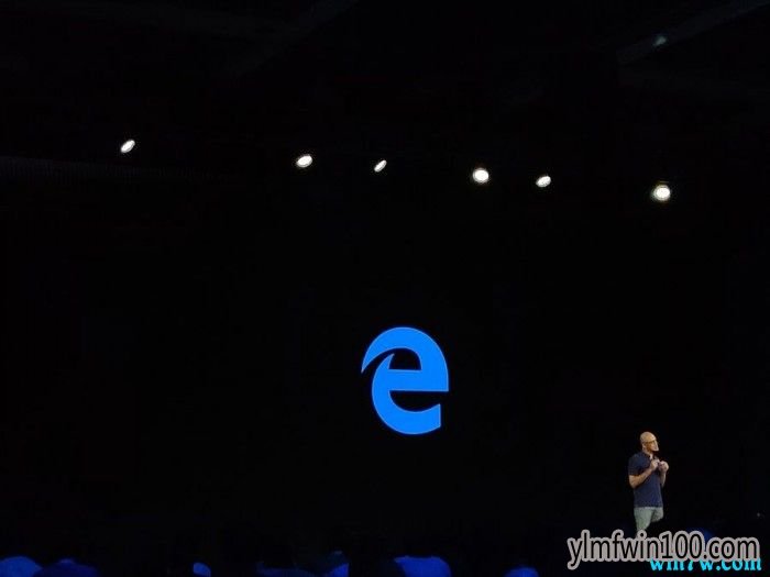 ̵Build 2019ֻWindows TerminalMicrosoft Edge