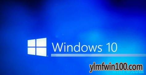 MSDNԭWin10 1903üKey win10 19H1Կ