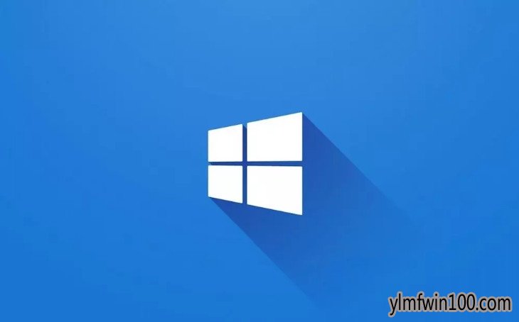 ΢Windows 10 V1903ԲģŻ߼