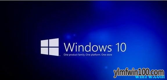 λȡWin10 к win10Կ汾