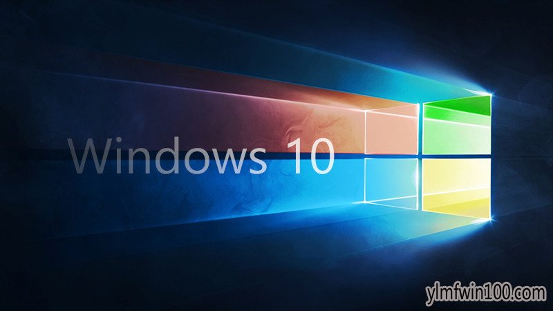  win10רҵ1903ȫ¼Կ