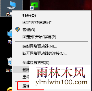 win10ϵͳAero PeekԤ治ܿνķ