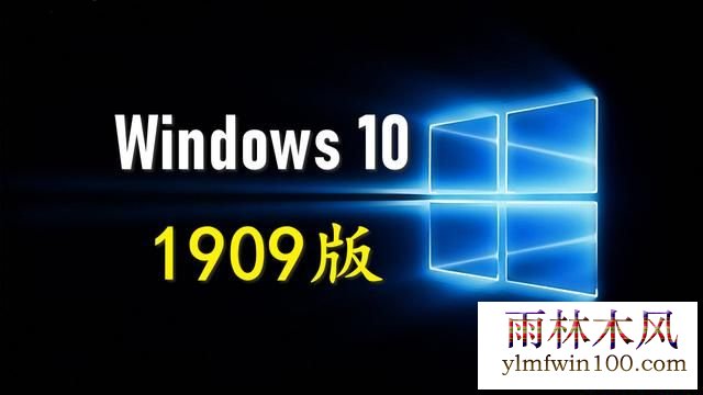 win10ϵͳôŻãWin10ϵͳŻķ