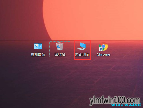 win10רҵϵͳԴѹ߽ԼռĽ취