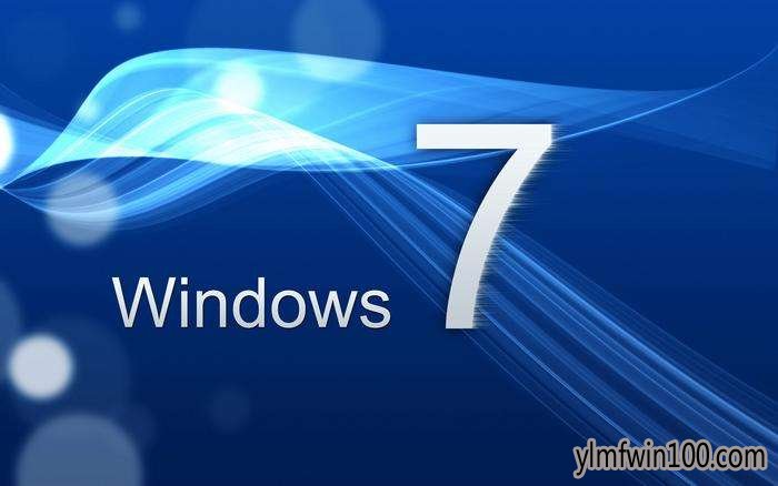 һѪ win10ϵͳԱwin7ϵͳĲ