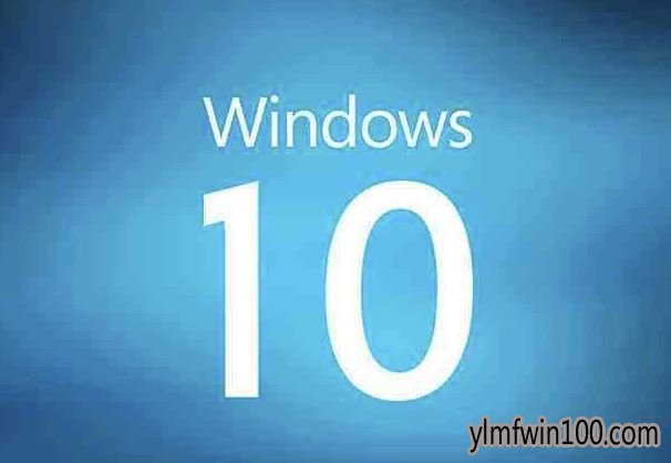 һѪ win10ϵͳԱwin7ϵͳĲ