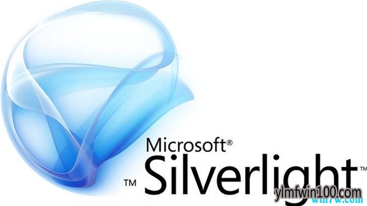 Ҫ뿪΢Silverlightֽ֧2021ʽֹ