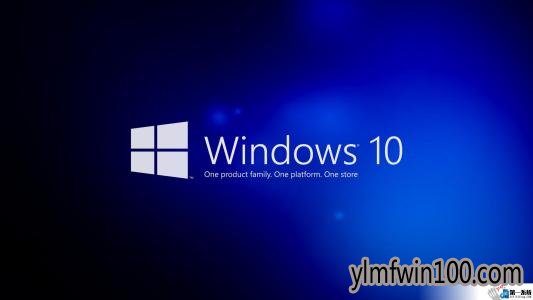 win10רҵü 1903Կ֧װ.jpg