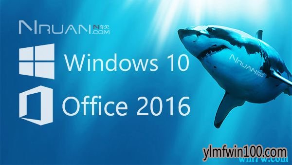 win10 1903רҵ/ʽԿ win10