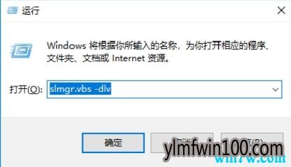 Win10ϵͳδwin10ʹʲôӰ