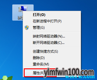 2019win10רҵKey  5win10°Կ