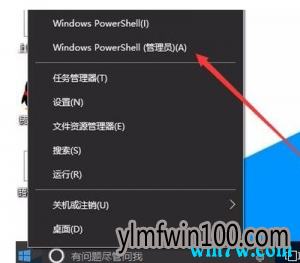 win10ʧܵԭ¼win10ķ