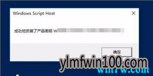 win10ʧܵԭ¼win10ķ