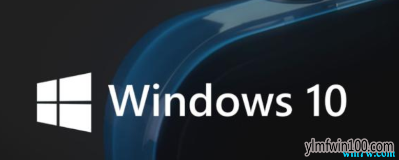 2019 5¸win10 1903KeyѼ