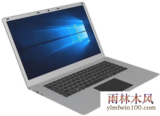 װwin8ϵͳ