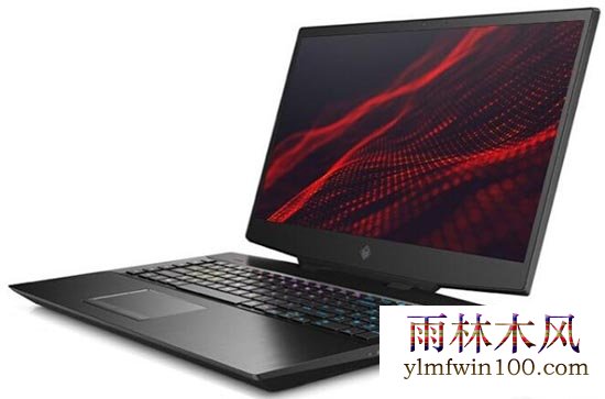 װwin8ϵͳ