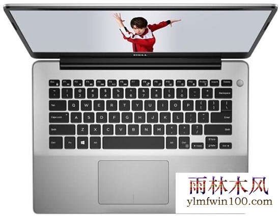 װwin10ϵͳ