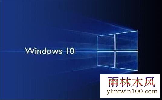 win10ϵͳװ