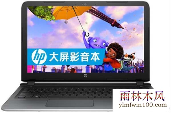 װwin8ϵͳ