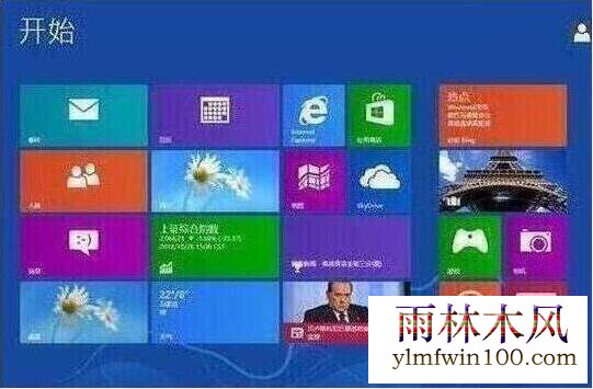 win8ϵͳװ