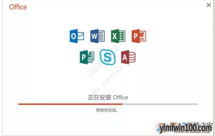 ľw10ϵͳofficeWin10ʹOfficeķ