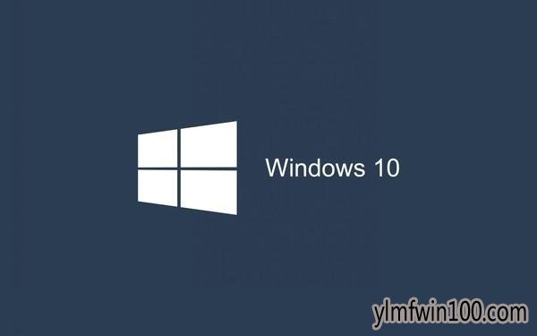 ׼ȷݣWindows 108.25̨豸