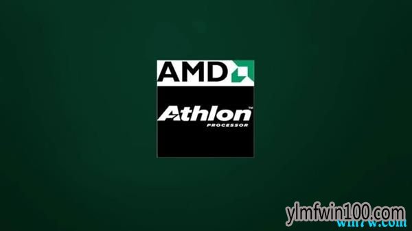 ǧĥᾢ AMD 50ΰչ