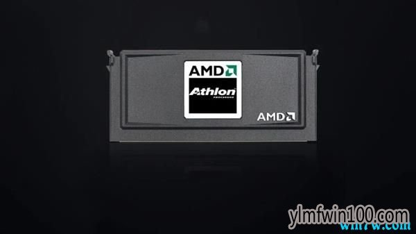 ǧĥᾢ AMD 50ΰչ