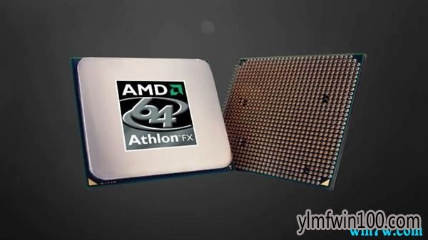 ǧĥᾢ AMD 50ΰչ