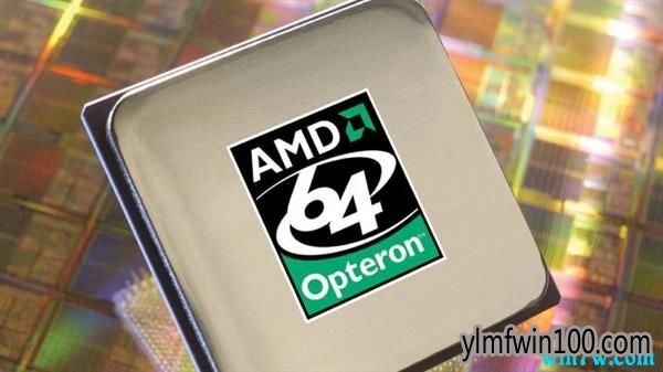 ǧĥᾢ AMD 50ΰչ