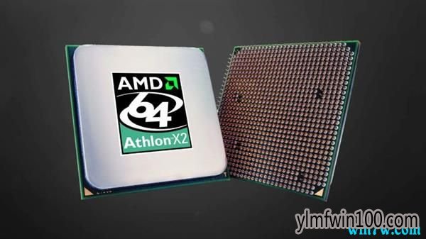 ǧĥᾢ AMD 50ΰչ