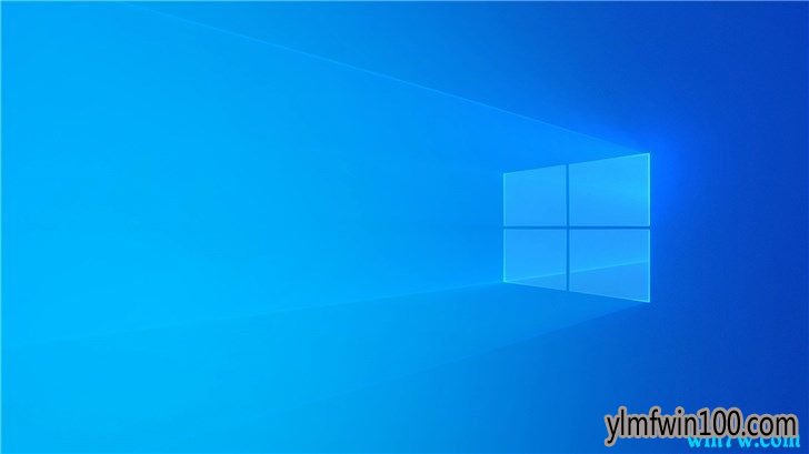 Ϣ֤ʵWindows 10 19H2 Version 1909ֻǸС