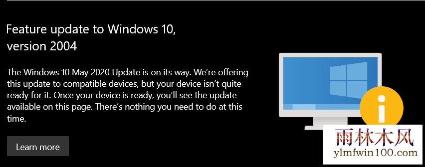 ʹWindows UpdateװWin10ܸ