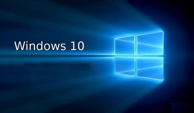 win10רҵ漤 Windows10üԿ