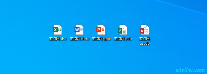 ΢Microsoft Officeʽͨͼ