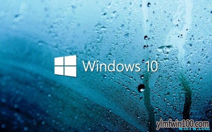 Windows 10ۻBUGװȷ