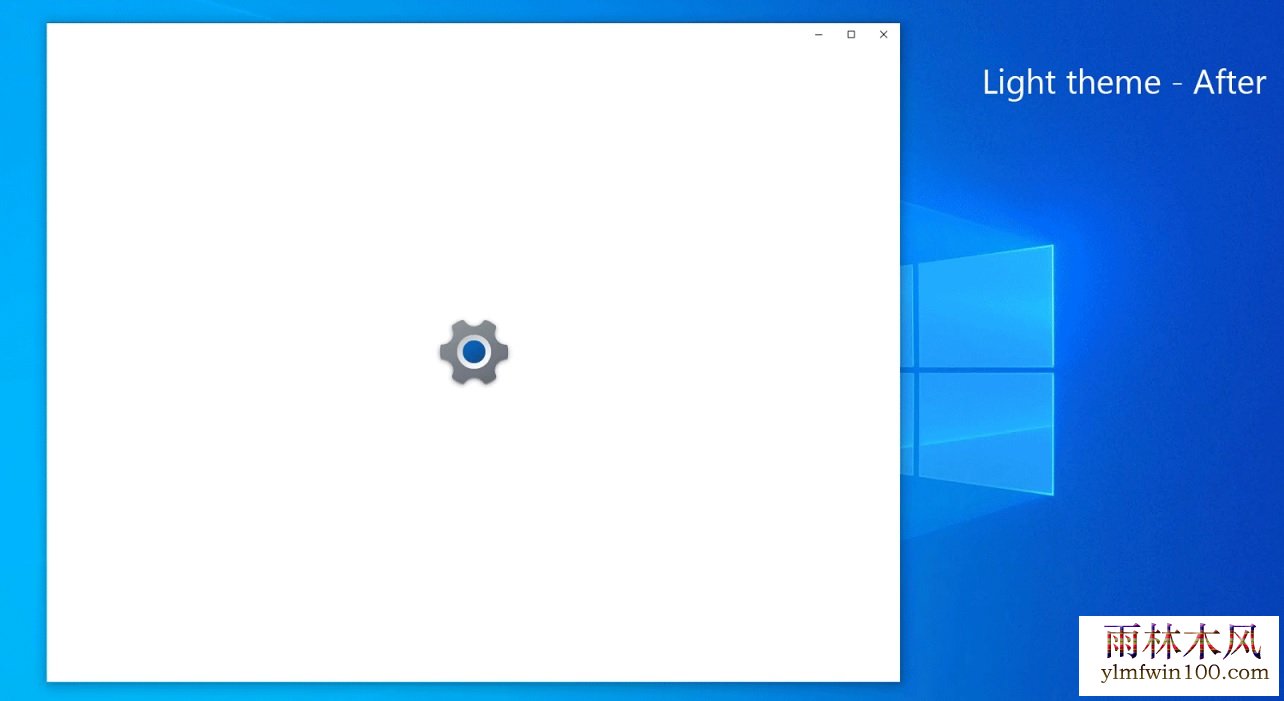 Windows 10Ļõ֪֧