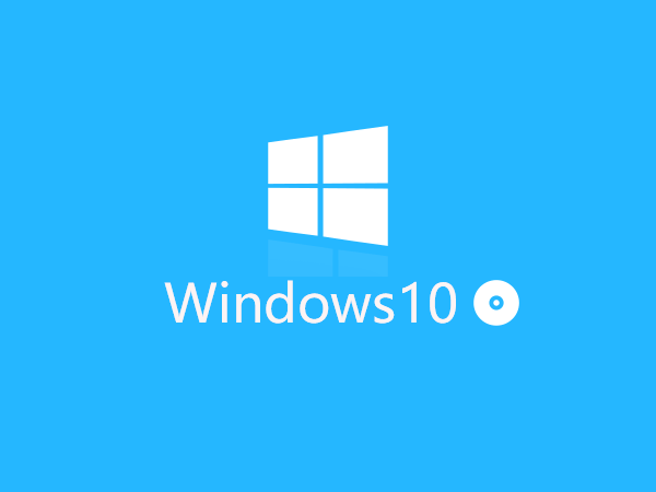 Win10רҵԿ 2019win10רҵkey