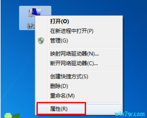 Win10̳ Win10רҵ漤أʺϸ汾