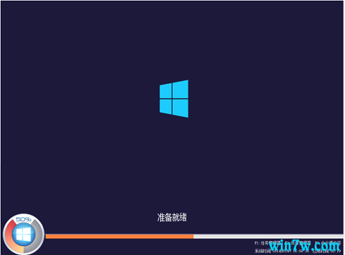 Win10װiso⼰