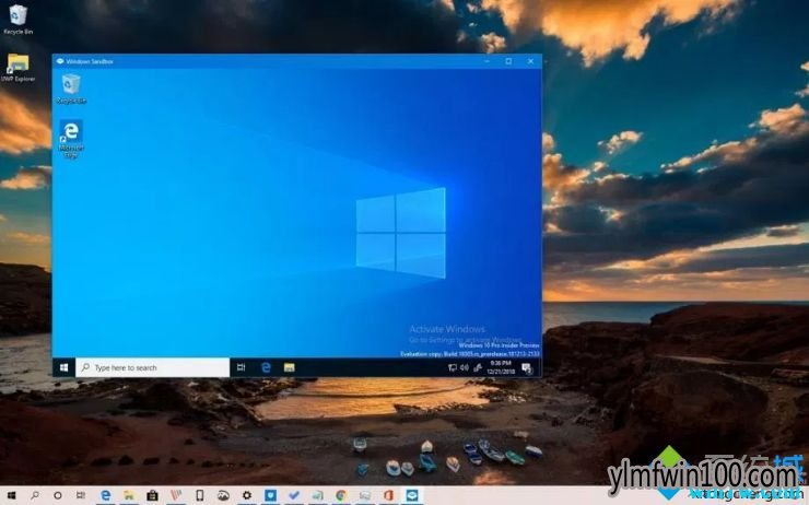 Win10°汾190319H1רüѷ