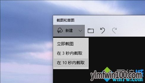 Win10°汾190319H1רüѷ