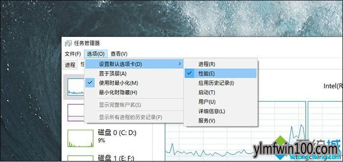 Win10°汾190319H1רüѷ