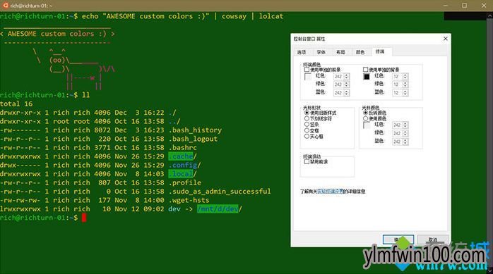 Win10°汾190319H1רüѷ