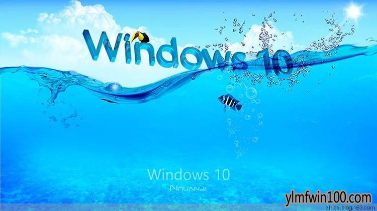 ҪװϵͳαWin10Office2016