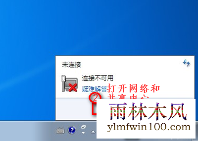 win10ϵͳӲôļ