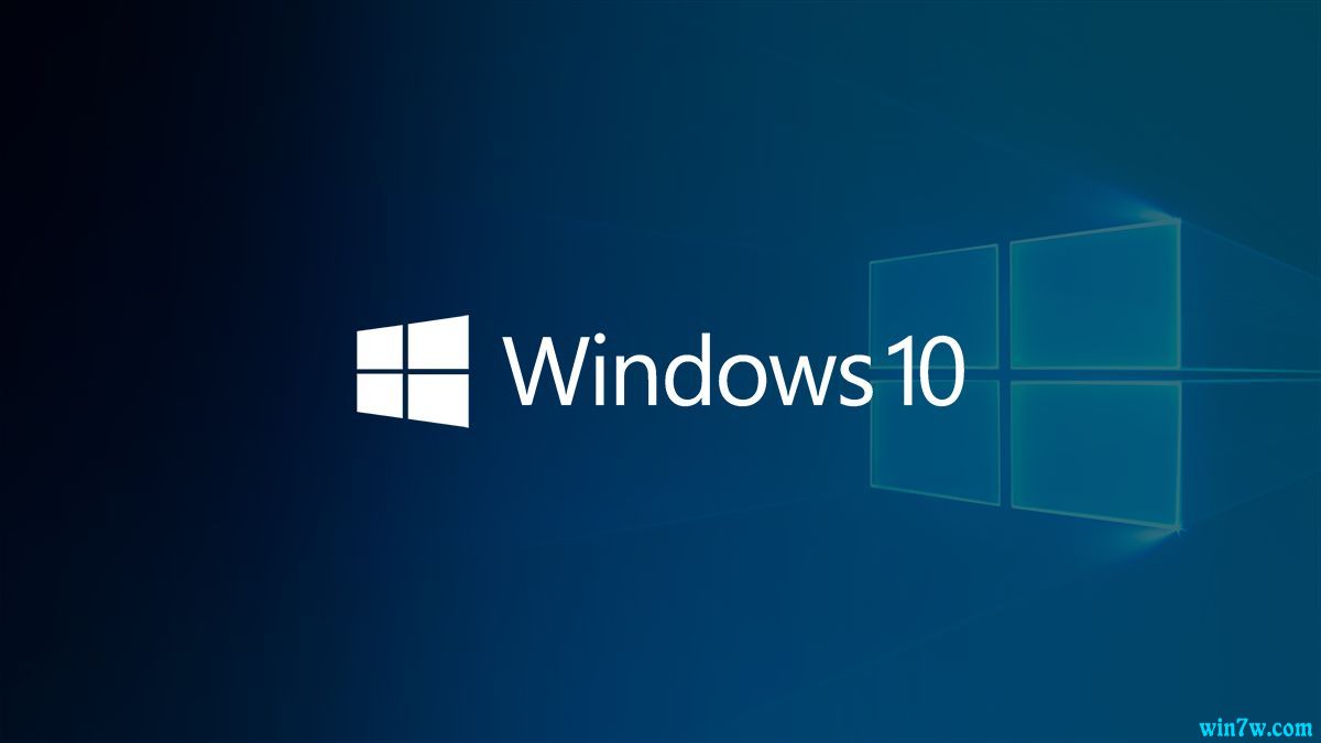 win10 1903漤Կ