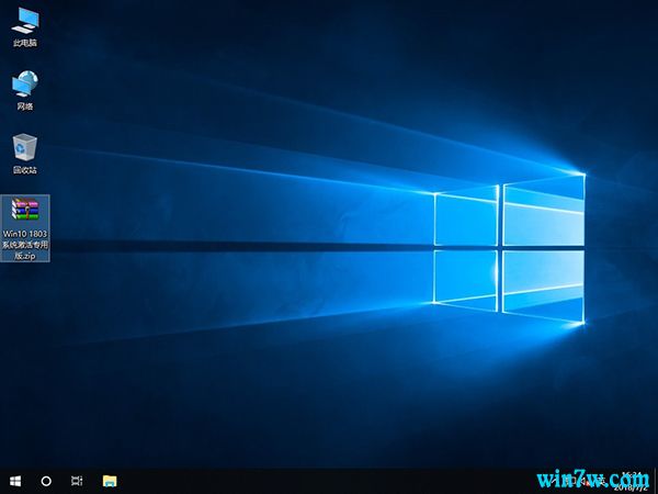 Win10߽̳_Win10רҵü_Win10